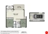 4/17 McMaster Street, Nundah, Qld 4012-Floorplan