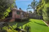 4/17 Mines Road, Ringwood East, Vic 3135