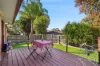 4/17 Mines Road, Ringwood East, Vic 3135-Image