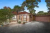 4/17 Mines Road, Ringwood East, Vic 3135-Image