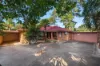 4/17 Mines Road, Ringwood East, Vic 3135-Image