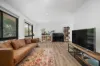4/17 Mines Road, Ringwood East, Vic 3135-Image