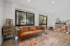 4/17 Mines Road, Ringwood East, Vic 3135-Image