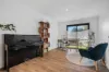 4/17 Mines Road, Ringwood East, Vic 3135-Image