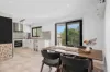 4/17 Mines Road, Ringwood East, Vic 3135-Image