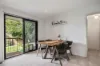 4/17 Mines Road, Ringwood East, Vic 3135-Image