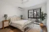 4/17 Mines Road, Ringwood East, Vic 3135-Image