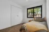 4/17 Mines Road, Ringwood East, Vic 3135-Image