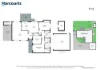 4/17 Mines Road, Ringwood East, Vic 3135-Floorplan