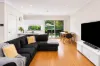 4/17 Old Berowra Road, Hornsby, NSW 2077
