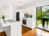 4/17 Old Berowra Road, Hornsby, NSW 2077-Image