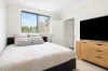 4/17 Old Berowra Road, Hornsby, NSW 2077-Image
