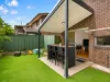4/17 Old Berowra Road, Hornsby, NSW 2077-Image