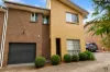 4/17 Old Berowra Road, Hornsby, NSW 2077-Image