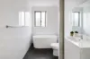 4/17 Old Berowra Road, Hornsby, NSW 2077-Image