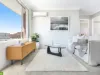 4/17 Prince Edward Drive, Brownsville, NSW 2530