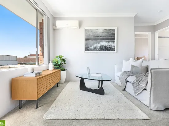 4/17 Prince Edward Drive, Brownsville, NSW 2530