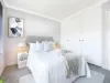 4/17 Prince Edward Drive, Brownsville, NSW 2530-Image