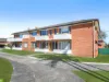 4/17 Prince Edward Drive, Brownsville, NSW 2530-Image