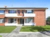 4/17 Prince Edward Drive, Brownsville, NSW 2530-Image