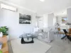 4/17 Prince Edward Drive, Brownsville, NSW 2530-Image
