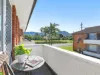4/17 Prince Edward Drive, Brownsville, NSW 2530-Image