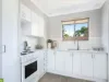4/17 Prince Edward Drive, Brownsville, NSW 2530-Image