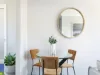 4/17 Prince Edward Drive, Brownsville, NSW 2530-Image