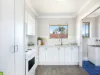 4/17 Prince Edward Drive, Brownsville, NSW 2530-Image