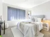 4/17 Prince Edward Drive, Brownsville, NSW 2530-Image