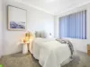4/17 Prince Edward Drive, Brownsville, NSW 2530-Image