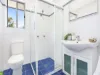 4/17 Prince Edward Drive, Brownsville, NSW 2530-Image