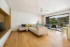 4/17 Seashell Avenue, Mermaid Beach, Qld 4218