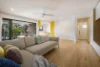 4/17 Seashell Avenue, Mermaid Beach, Qld 4218-Image