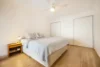 4/17 Seashell Avenue, Mermaid Beach, Qld 4218-Image