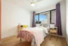 4/17 Seashell Avenue, Mermaid Beach, Qld 4218-Image