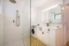 4/17 Seashell Avenue, Mermaid Beach, Qld 4218-Image