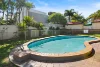 4/17 Seashell Avenue, Mermaid Beach, Qld 4218-Image