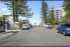 4/17 Seashell Avenue, Mermaid Beach, Qld 4218-Image