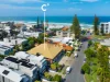4/17 Seashell Avenue, Mermaid Beach, Qld 4218-Image