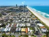 4/17 Seashell Avenue, Mermaid Beach, Qld 4218-Image