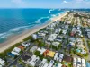 4/17 Seashell Avenue, Mermaid Beach, Qld 4218-Image