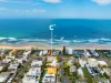 4/17 Seashell Avenue, Mermaid Beach, Qld 4218-Image