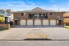 4/17 Seashell Avenue, Mermaid Beach, Qld 4218-Image