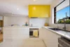 4/17 Seashell Avenue, Mermaid Beach, Qld 4218-Image