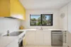 4/17 Seashell Avenue, Mermaid Beach, Qld 4218-Image