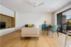 4/17 Seashell Avenue, Mermaid Beach, Qld 4218-Image