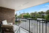 4/17 Seashell Avenue, Mermaid Beach, Qld 4218-Image