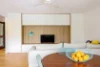 4/17 Seashell Avenue, Mermaid Beach, Qld 4218-Image