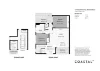 4/17 Seashell Avenue, Mermaid Beach, Qld 4218-Floorplan